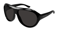 Occhiali da sole Gucci GG2270S 001